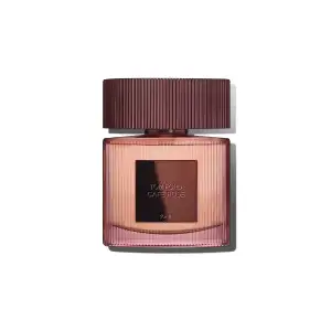 Tom Ford Café Rose Eau De Parfum 30Ml
