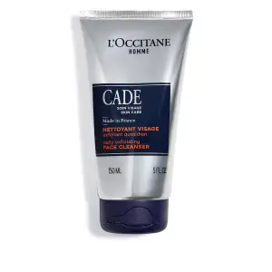 L&Apos Occitane Cade Face Cleanser 150Ml