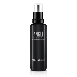 Angel Fantasm Eau De Parfum Sensuelle Refill 100Ml Mugler αρώματα γυναικεία