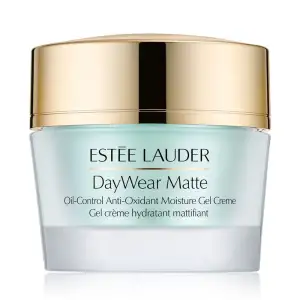 Daywear Matte 50Ml Estee Lauder Πρόσωπο Ενυδατωση - Αντιγηρανση Κρέμα Ημέρας