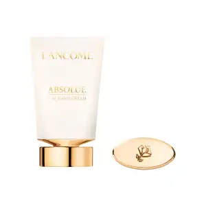 Lancôme Absolue The Hand Cream 50Ml