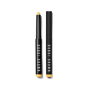 Long-Wear Cream Shadow Stick 1 6Gr Bobbi Brown Μακιγιαζ Matia Σκιές