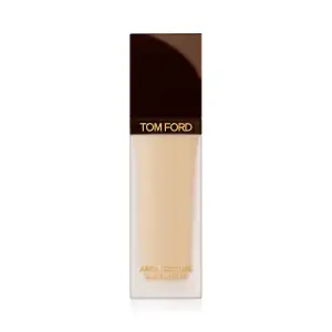 Tom Ford Architecture Soft Matte Blurring Foundation 30Ml 1 4 Bone