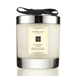 Blackberry Bay Classic Candle 200Gr Jo Malone London αρώματα για το Σπιτι Κεριά