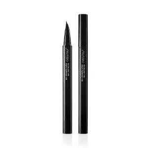 Archliner Ink 0 4Gr Shiseido Μακιγιαζ Matia Eyeliner