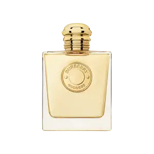 Burberry Goddess Eau De Parfum αρώματα γυναικεία