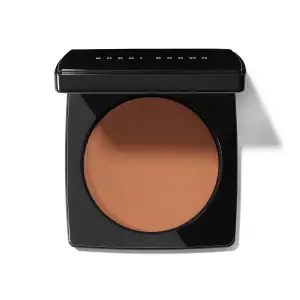 Bobbi Brown Bronzing Powder 10Gr Natural