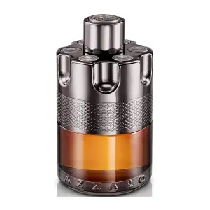 Wanted By Night Eau De Parfum Azzaro αρώματα ανδρικά