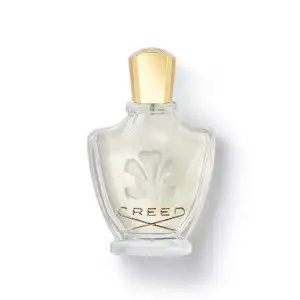 Creed Millesime Fleurissimo Eau De Parfum 75Ml