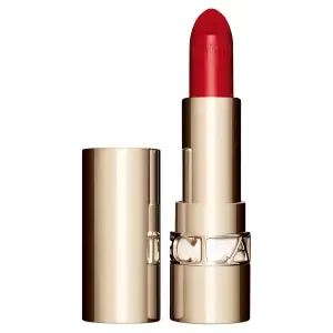 Clarins Joli Rouge 742
