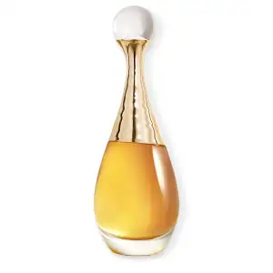 J’adore L’or Fragrance With Floral Notes Dior αρώματα γυναικεία Eau De Parfum