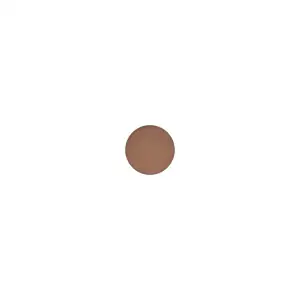Mac Eye Shadow Pro Palette Refill Pan 1 5Gr Espresso