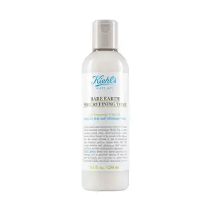 Rare Earth Pore Refining Tonic 250Ml Kiehl''s Πρόσωπο Καθαρισμος - Τονωση Τονωτική Λοσιόν