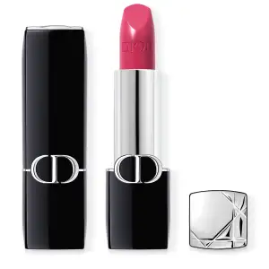 Rouge Dior Lipstick - Comfort And Long Wear Hydrating Floral Lip Care 3 5Gr Μακιγιαζ Χειλη Κραγιόν