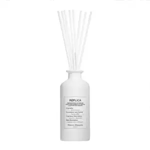 Maison Margiela Replica Sailing Day Diffuser 185Ml