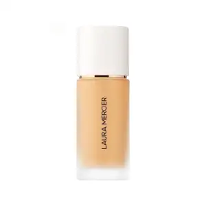 Laura Mercier Real Flawless Weightless Perfecting Foundation 30Ml 4N1 Ginger