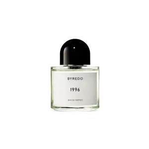 Byredo 1996 Eau De Parfum 100Ml
