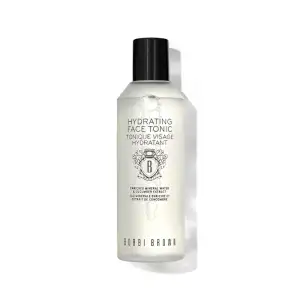 Bobbi Brown Hydrating Face Tonic 200Ml
