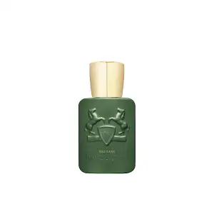 Parfums De Marly Haltane Eau Parfum 75Ml