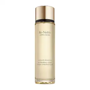 Re-Nutriv Ultimate Diamond Age Reversal Lotion 200Ml Estee Lauder Πρόσωπο Καθαρισμος - Τονωση Τονωτική Λοσιόν