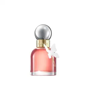 Ella Eau De Parfum Cacharel αρώματα γυναικεία