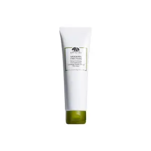 Origins Modern Friction™ Nature&Apos S Gentle Dermabrasion 125Ml