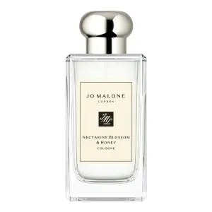 Jo Malone London Nectarine Blossom Honey Cologne 100Ml
