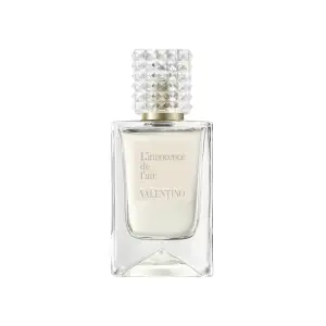 Valentino Anatomy Of Dreams L&Apos Innocence De Air Parfum 100Ml