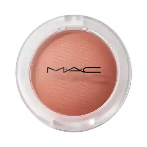 Glow Play Cushiony Blush 7 3Gr Mac Μακιγιαζ Καλυψη Ρουζ