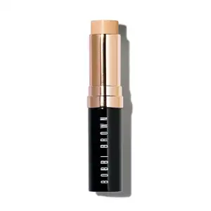 Skin Foundation Stick 9Gr Bobbi Brown Μακιγιαζ Καλυψη - Make Up