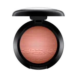 Extra Dimension Blush 6 5Gr Mac Μακιγιαζ Καλυψη Ρουζ