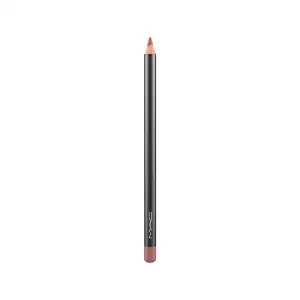 Mac Lip Pencil 1 45Gr Spice