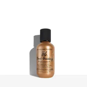 Bumble And Bond Building Repair Shampoo 60Ml