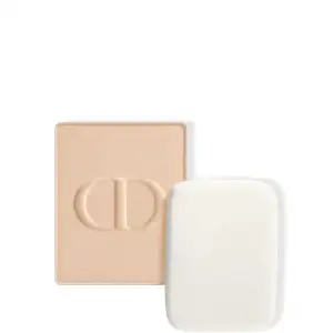 Dior - Forever Natural Velvet Refill Compact Foundation No Transfer Μακιγιάζ Επιδερμίδα