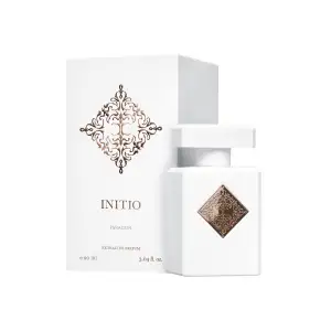 Initio Paragon Extrait De Parfum 90Ml