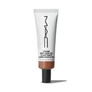 Mac Strobe Dewy Skin Tint 30Ml Rich 1