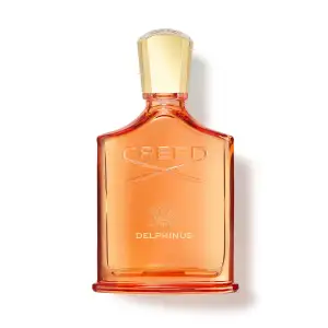 Creed Millesime Delphinus Eau De Parfum 100Ml