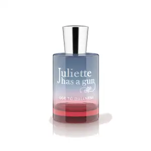 Ode To Dullness Eau De Parfum Juliette Has A Gun αρώματα γυναικεία