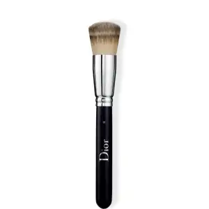 Dior Backstage Full Coverage Fluid Foundation Brush N°12