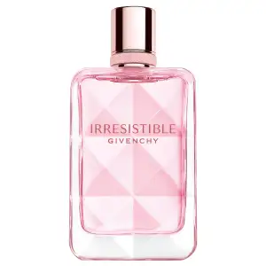 Irresistible Very Floral Eau De Parfum Givenchy αρώματα γυναικεία