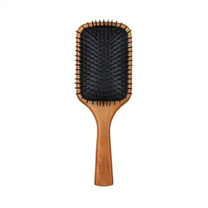 Aveda Wooden Hair Paddle Brush