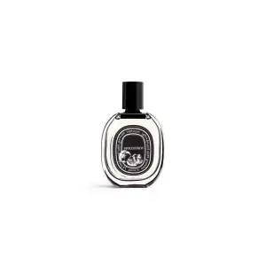 Diptyque Philosykos Eau De Parfum 75Ml