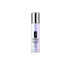 Clinique Even Better Clinical™ Dark Spot Clearing Serum 30Ml