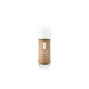 Even Better Clinical™ Vitamin Makeup Spf50 30Ml Clinique Μακιγιαζ Καλυψη Foundation - Make Up