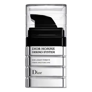 Dior Homme Dermo System Smoothing Firming Care Anti-Aging 50Ml