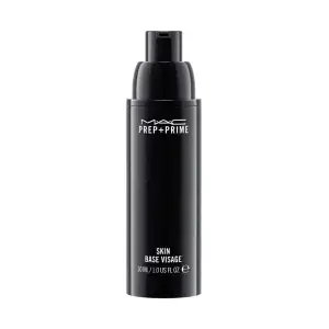 Prep + Prime Skin 30Ml Mac Μακιγιαζ Καλυψη Primers