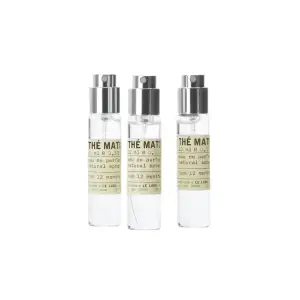 Le Labo Thé Matcha 26 Travel Tube