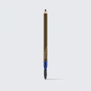 Brow Now Defining Pencil 1 2Gr Estee Lauder Μακιγιαζ Matia Μακιγιάζ Φρυδιών