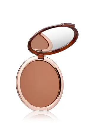 Bronze Goddess Powder Bronzer 21Gr Estee Lauder Μακιγιαζ Καλυψη Πούδρες