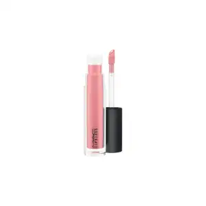 Mac Lipglass 3 1Ml Candy Box